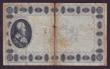 Netherlands, test-note - 10 units - extremely RARE