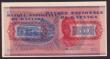Katanga 50 francs 1960 Pick 7a in AU / PROOF