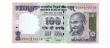 INDIA 100 Rs Replacement  GS10
