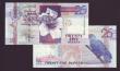 25 rupees  ZZ-Replacement