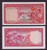50 francs 1959