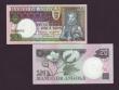 20 Escudos 1973