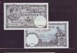5 francs 1988 (1938) ERROR