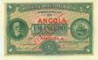 ANGOLA