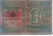 100 Kronen 1912 P56
