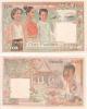 Forged *False* Indo China Laos Viet-Nam
