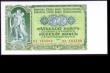 Czechoslovakia 50 Kcs
