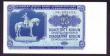Czechoslovakia 25 Kcs