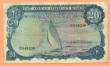 EAST  AFRICA