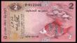 02 RUPEES UNC RARE