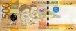 Philippine Peso