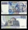 Italian Lira