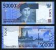 Indonesian Rupiah