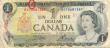 canada 1 dollar 1973,error,see scan