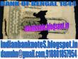 bank of bengal