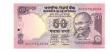 INDIA 50 Rs Replacement  FS10.2