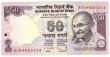 INDIA 50 Rs Replacement  FS17