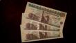 Banknote