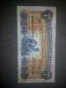 Two camels Egyptian pound rare