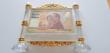 500,000 Baht Commemorative Banknote 50th Annivesar
