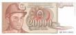 20000