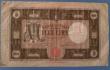 1000 lire 21.06. 1928 RRRR