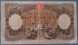 1000 lire 29.04.1940